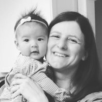 Amy Cho, MD MBA (@amychomd) 's Twitter Profile