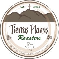 Tierras Planas Roasters(@TPRoasters) 's Twitter Profile Photo