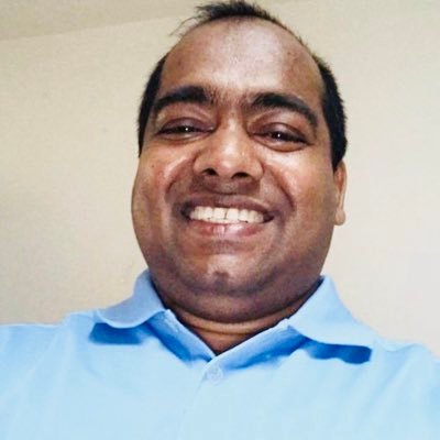 From Brahmanbaria, Bangladesh. Having dreams to grow. Interested in learning and entrepreneurship.