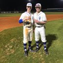 Tyler Wiggins - @Tyler_Wiggins20 - Twitter