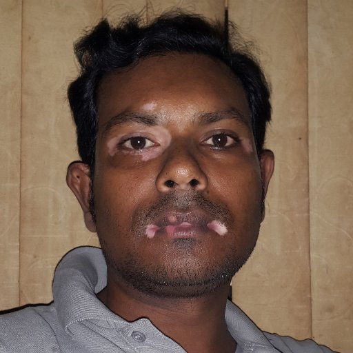 akashe1bd's profile picture. 