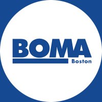 BOMABoston (@bomaboston) 's Twitter Profile