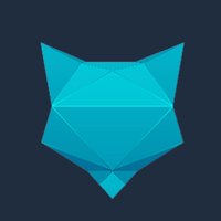 Prism Exchange (@prism_exchange) 's Twitter Profile