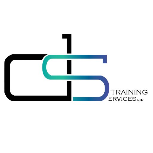 DS Training Services Ltd.