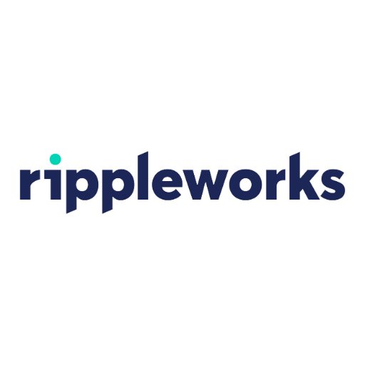 RippleworksOrg Profile Picture
