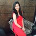 Himanshi Lohchab (@himanshiet) Twitter profile photo Himanshi Lohchab (@himanshiet) Twitter profile photo