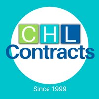 Nikki(@ChlContracts) 's Twitter Profile Photo