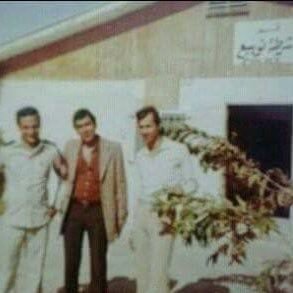 AdelAbdelmene11's profile picture. صاحب الصوره اشهد ان لا الله الا الله وان نبينا الصادق الامين سيدنا محمد ابن عبد الله رسول الله اللهم اشهد(صاحب الصوره)