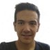 Manuel Ruiz (@manuelr58393331) Twitter profile photo Manuel Ruiz (@manuelr58393331) Twitter profile photo