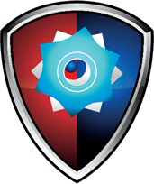 CyberRaidKC's profile picture. The official twitter account for the CyberRAID conference in Kansas City on Sept 16th-17th