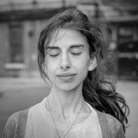 Natalie Banna (@bannanatalie) 's Twitter Profile