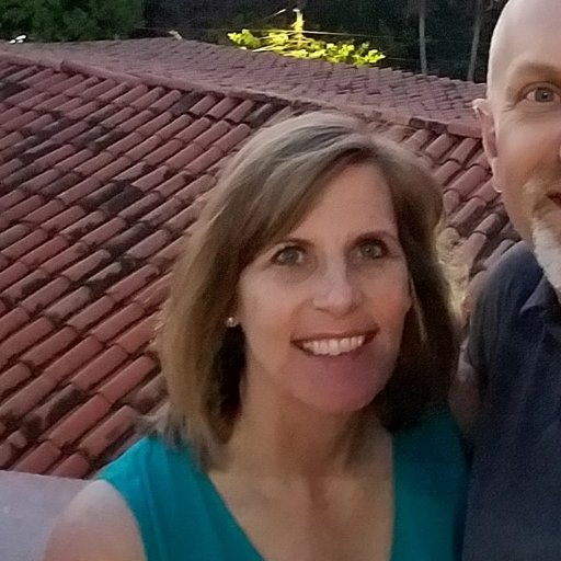 mansmith_o's profile picture. 