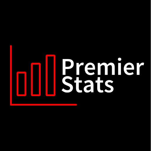 _PremierStats's profile picture. Stats and likelihoods