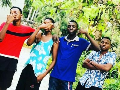 JatosMoms's profile picture. 