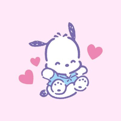 ぐぐさんのプロフィール画像