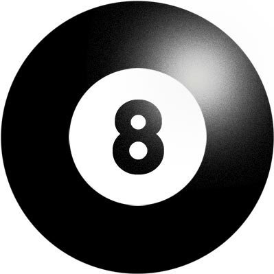 The Eight Profile
