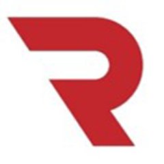 RepecInversione's profile picture. We are a #specialized group in #management and #projects #planning, and our activities vary in the #business #sectors in several #countries