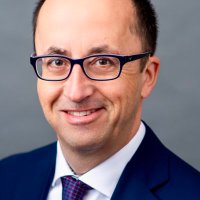 Steven Hogue (@hoguesteven) 's Twitter Profile