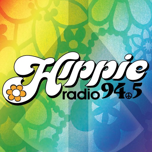 hippieradio945 Profile Picture