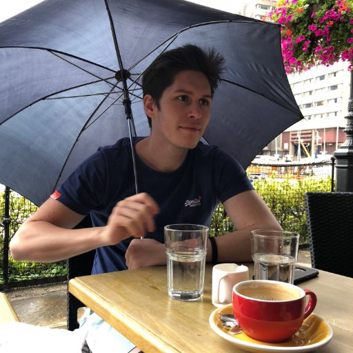 Alkeryn's profile picture. 🇫🇷 🇨🇭