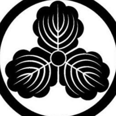 正源司陽子、山下葉留花、藤嶌果歩、上村ひなの、菅原咲月、筒井あやめ、遠藤さくら、賀喜遥香、原優寧、吉見純音、高雄さやか、杉浦英恋