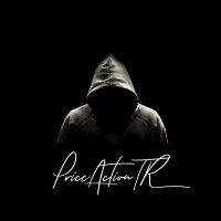 PriceActionTR - Offline (@priceactiontr1) 's Twitter Profile Photo PriceActionTR - Offline (@priceactiontr1) 's Twitter Profile Photo