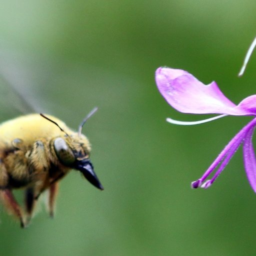 Insect Community Ecology Group