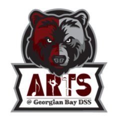 GBDSSArts's profile picture. GBDSS Arts Department features visual art, music and theatre events happening at the school and in the community.