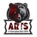 GBDSS Arts (@gbdssarts) Twitter profile photo GBDSS Arts (@gbdssarts) Twitter profile photo