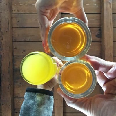 patincld's profile picture. Periodista, aficionada a los deportes, la lectura y la gastronomía. Madre a tiempo completo.