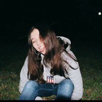 Kardelen (@isikkardelen9) 's Twitter Profile