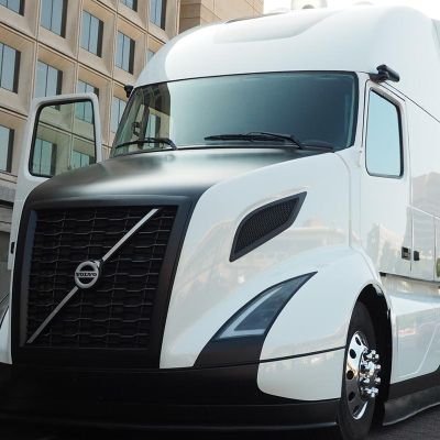 zimbojimbo1's profile picture. A two-year timeline of upcoming political, technological, legislative, social, environmental and economic changes affecting transport/fleet managers.