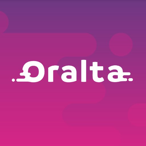 Oralta