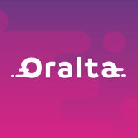 Oralta(@OraltaProbiotic) 's Twitter Profile Photo