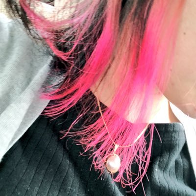 ゆい。さんのプロフィール画像