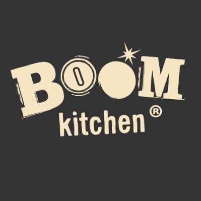 BoOM Kitchen