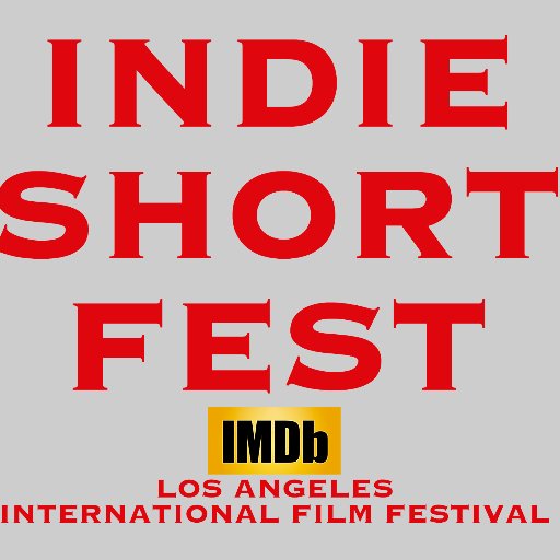 indieshortfest Profile Picture