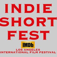 Indie Short Fest (@indieshortfest) 's Twitter Profile Photo Indie Short Fest (@indieshortfest) 's Twitter Profile Photo