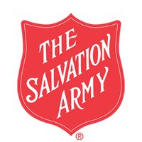 Salvation Army Reno (@salarmyreno) 's Twitter Profile