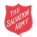 Salvation Army Reno (@salarmyreno) Twitter profile photo Salvation Army Reno (@salarmyreno) Twitter profile photo