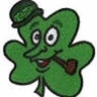 Tom McGurk (@mcgurksports) 's Twitter Profile Photo Tom McGurk (@mcgurksports) 's Twitter Profile Photo