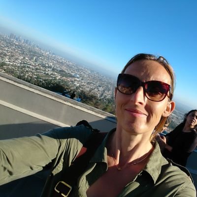 callabat's profile picture. 