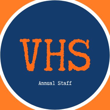 Send in pictures to vhsannualstaff@gmail.com 📸
Follow us on Facebook : 