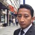 Nafid Al-Firdaus (@nangphiet) Twitter profile photo Nafid Al-Firdaus (@nangphiet) Twitter profile photo