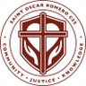 romeroraiders's profile picture. TCDSB - Saint Oscar Romero Catholic Secondary School's Official X Account