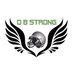 BentonSportspage (@bentonsportspa1) Twitter profile photo BentonSportspage (@bentonsportspa1) Twitter profile photo