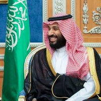 د . سلامه بن سليم الرفاعي (@salama13999) 's Twitter Profile Photo