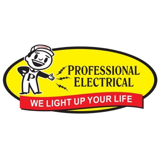 For quality expert and dependable Residential and Commercial
Electrical service in Edmonton Call Professional Electrical.
780-476-1413