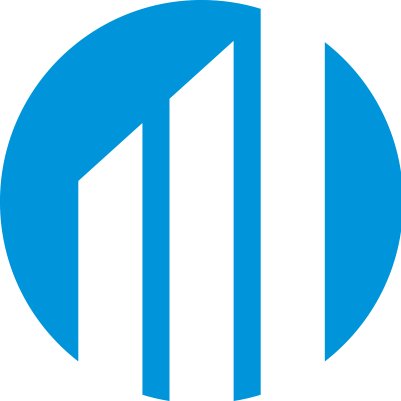 Rudder Property Group specializes in the sale of office condominiums and office cooperatives in the New York metropolitan area.

https://t.co/kLvDCZHETt