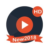 HD Video Player - Play 4k ultra HD video and audio (@goplayer8) 's Twitter Profile